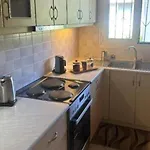 בית נופש λυδια