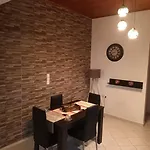 λυδια Holiday home Kalamata