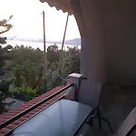 Holiday home λυδια