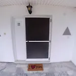 λυδια *