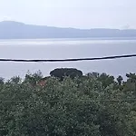 λυδια Holiday home *