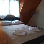 Holiday home λυδια Kalamata