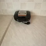 λυδια