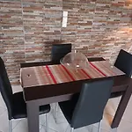 λυδια * Kalamata