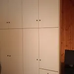 λυδια Holiday home *