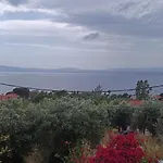 Holiday home λυδια