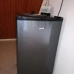 λυδια * Kalamata