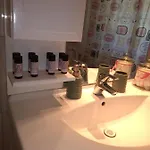 λυδια Holiday home