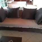λυδια Kalamata