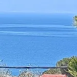 Holiday home λυδια