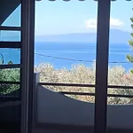 Holiday home λυδια *