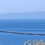 λυδια Holiday home Kalamata