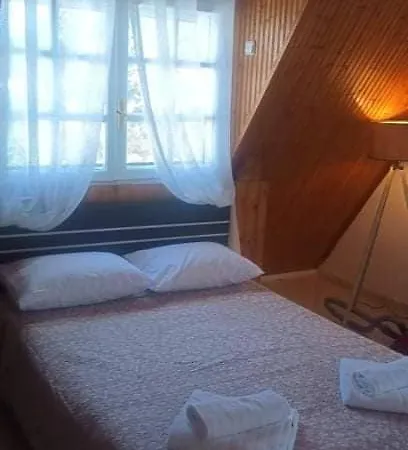 λυδια * Каламата