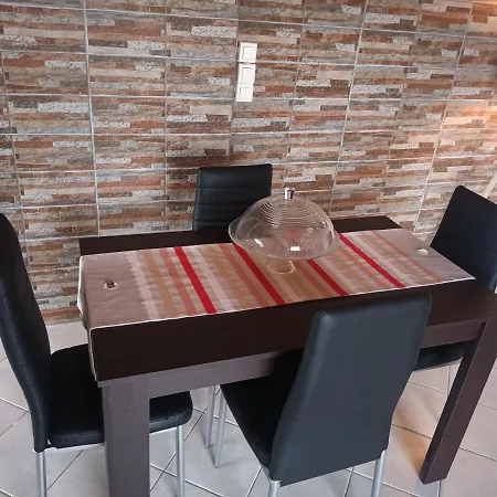 λυδια * Каламата