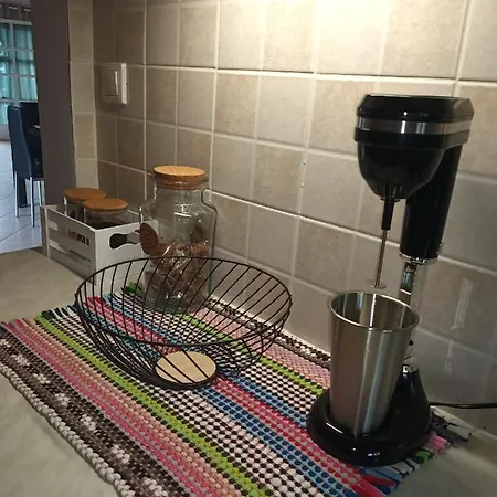 λυδια Каламата