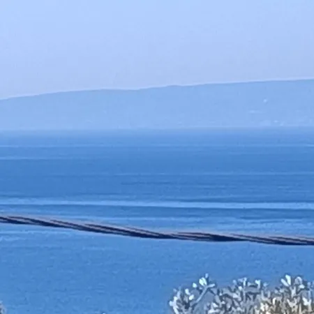 λυδια Дом отдыха Каламата