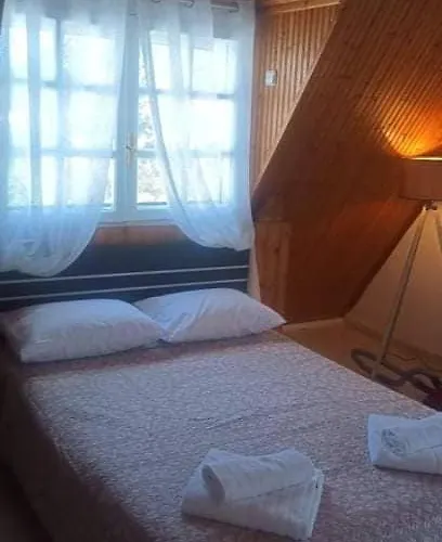 λυδια * Kalamáta